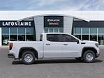 2024 GMC Sierra 1500 Crew Cab 4x4, Pickup for sale #24A892 - photo 4