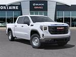 2024 GMC Sierra 1500 Crew Cab 4x4, Pickup for sale #24A892 - photo 6