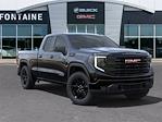 2024 GMC Sierra 1500 Double Cab 4x4, Pickup for sale #24A900 - photo 6