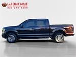 2019 Ford F-150 SuperCrew Cab 4x4, Pickup for sale #24A901A - photo 5