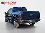 2019 Ford F-150 SuperCrew Cab 4x4, Pickup for sale #24A901A - photo 2