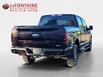 2019 Ford F-150 SuperCrew Cab 4x4, Pickup for sale #24A901A - photo 7