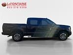 2019 Ford F-150 SuperCrew Cab 4x4, Pickup for sale #24A901A - photo 8