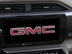 2024 GMC Sierra 1500 Crew Cab 4x4, Pickup for sale #24A938 - photo 20