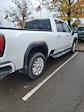 2020 GMC Sierra 2500 Crew Cab 4x4, Pickup for sale #25A126A - photo 4