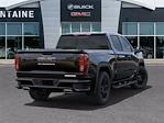 New 2025 GMC Sierra 1500 Elevation Crew Cab 4x4, Pickup for sale #25A127 - photo 4