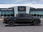 New 2025 GMC Sierra 1500 Elevation Crew Cab 4x4, Pickup for sale #25A127 - photo 5