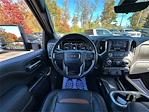 Used 2021 GMC Sierra 2500 AT4 Crew Cab 4x4, Pickup for sale #25A142A - photo 11