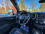 Used 2021 GMC Sierra 2500 AT4 Crew Cab 4x4, Pickup for sale #25A142A - photo 13