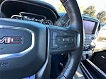 Used 2021 GMC Sierra 2500 AT4 Crew Cab 4x4, Pickup for sale #25A142A - photo 18