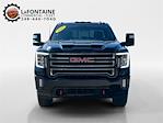 Used 2021 GMC Sierra 2500 AT4 Crew Cab 4x4, Pickup for sale #25A142A - photo 3