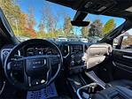 Used 2021 GMC Sierra 2500 AT4 Crew Cab 4x4, Pickup for sale #25A142A - photo 21