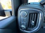 Used 2021 GMC Sierra 2500 AT4 Crew Cab 4x4, Pickup for sale #25A142A - photo 22