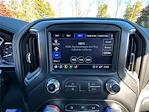 Used 2021 GMC Sierra 2500 AT4 Crew Cab 4x4, Pickup for sale #25A142A - photo 26