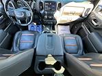 Used 2021 GMC Sierra 2500 AT4 Crew Cab 4x4, Pickup for sale #25A142A - photo 32