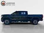 Used 2021 GMC Sierra 2500 AT4 Crew Cab 4x4, Pickup for sale #25A142A - photo 5