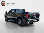 Used 2021 GMC Sierra 2500 AT4 Crew Cab 4x4, Pickup for sale #25A142A - photo 6