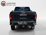 Used 2021 GMC Sierra 2500 AT4 Crew Cab 4x4, Pickup for sale #25A142A - photo 7