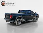 Used 2021 GMC Sierra 2500 AT4 Crew Cab 4x4, Pickup for sale #25A142A - photo 2