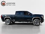 Used 2021 GMC Sierra 2500 AT4 Crew Cab 4x4, Pickup for sale #25A142A - photo 8