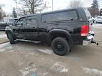 Used 2011 GMC Sierra 2500 SLT Crew Cab 4x4, Pickup for sale #25A142B - photo 2