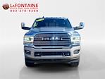 Used 2020 Ram 2500 Laramie Crew Cab 4x4, Pickup for sale #25A144A - photo 4