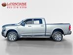 Used 2020 Ram 2500 Laramie Crew Cab 4x4, Pickup for sale #25A144A - photo 5