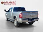 Used 2020 Ram 2500 Laramie Crew Cab 4x4, Pickup for sale #25A144A - photo 41