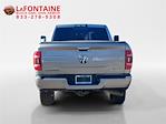 Used 2020 Ram 2500 Laramie Crew Cab 4x4, Pickup for sale #25A144A - photo 6