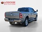 Used 2020 Ram 2500 Laramie Crew Cab 4x4, Pickup for sale #25A144A - photo 2