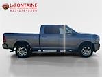 Used 2020 Ram 2500 Laramie Crew Cab 4x4, Pickup for sale #25A144A - photo 7