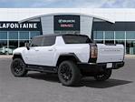 2025 GMC Hummer EV Pickup Crew Cab AWD, Pickup for sale #25A151 - photo 3