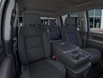 New 2025 GMC Sierra 2500 SLE Crew Cab 4x4, Pickup for sale #25A152 - photo 16