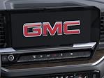 New 2025 GMC Sierra 2500 SLE Crew Cab 4x4, Pickup for sale #25A152 - photo 20