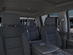 New 2025 GMC Sierra 2500 SLE Crew Cab 4x4, Pickup for sale #25A152 - photo 24