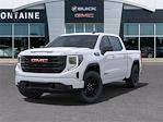 New 2025 GMC Sierra 1500 Elevation Crew Cab 4x4, Pickup for sale #25A182 - photo 6