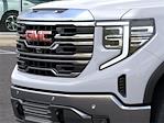 New 2025 GMC Sierra 1500 SLT Crew Cab 4x4, Pickup for sale #25A191 - photo 13