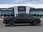 New 2025 GMC Sierra 1500 Elevation Crew Cab 4x4, Pickup for sale #25A194 - photo 5