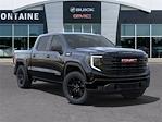 New 2025 GMC Sierra 1500 Elevation Crew Cab 4x4, Pickup for sale #25A194 - photo 7