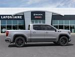 New 2025 GMC Sierra 1500 Elevation Crew Cab 4x4, Pickup for sale #25A195 - photo 5