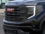 New 2025 GMC Sierra 1500 Elevation Crew Cab 4x4, Pickup for sale #25A196 - photo 13