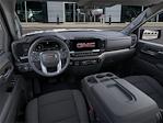 2025 GMC Sierra 1500 Crew Cab 4x4, Pickup for sale #25A205 - photo 15