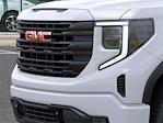 2025 GMC Sierra 1500 Crew Cab 4x4, Pickup for sale #25A207 - photo 13