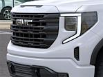 New 2025 GMC Sierra 1500 Elevation Crew Cab 4x4, Pickup for sale #25A229 - photo 13