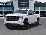 New 2025 GMC Sierra 1500 Elevation Crew Cab 4x4, Pickup for sale #25A229 - photo 6