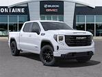 New 2025 GMC Sierra 1500 Elevation Crew Cab 4x4, Pickup for sale #25A229 - photo 7