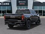 2025 GMC Sierra 1500 Crew Cab 4x4, Pickup for sale #25A231 - photo 4