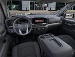 2025 GMC Sierra 1500 Crew Cab 4x4, Pickup for sale #25A232 - photo 15