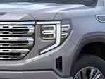 New 2025 GMC Sierra 1500 Denali Crew Cab 4x4, Pickup for sale #25A261 - photo 10