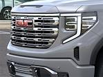 New 2025 GMC Sierra 1500 Denali Crew Cab 4x4, Pickup for sale #25A261 - photo 13